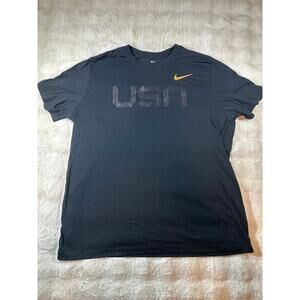 Nike men’s xlarge tee-shirt